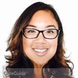 Part Time Nanny who is Experience in Infant Care