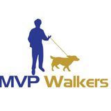 We are MVP Walkers, a local, family owned dog walking company serving the Sherman Oaks and surrounding areas.