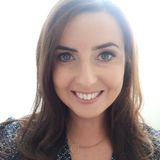 Elementary school trained teacher/qualified chef with over 10 years experience
