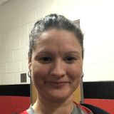 Maricopa, Arizona Sitter