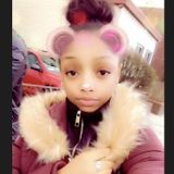 Im Shaniyah, currently enrolled in school & available from 3 p.m until.