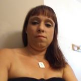 Victoria Otey housekeeping