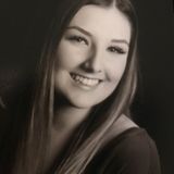 Available: Full or Part time Nanaimo