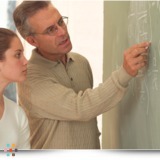 WIN's Math Academy