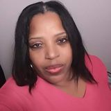 Seasoned House Cleaning Provider in Riverview Cleaning for over 20 years
