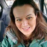 Patchogue House Sitter Searching for Being Hired in New York