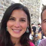 Job Posting: Soon-to-be new mom looking for a part time Nanny to assist me with my newborn while I am on maternity leave.