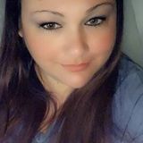 Capable Home Carer in Brookhaven