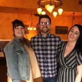 Trustworthy and Reliable House Sitter for Your Home