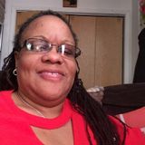 For Hire: Skillful Senior Caregiver in Morganton, North Carolina