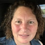 House/Pet sitter