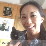 Special needs Nanny/ Mother's Helper Extrodinaire