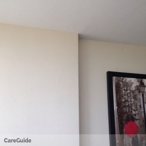 Painter Provider Scotty H's Profile Picture