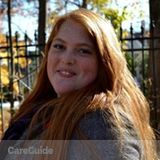 Hello! My name is Jacqueline and I am a responsible young woman who has recently graduated from St