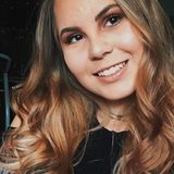 Extraordinary babysitter that loves kids looking for new families to spread love in