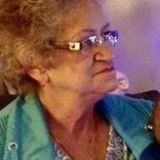 Talented Home Caregiver Needed in Thornhill