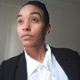 Tampa Caretaker Seeking Being Hired in Florida