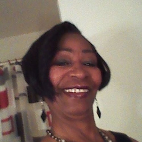House Sitter Provider Vivian W's Profile Picture