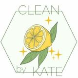 Kate R