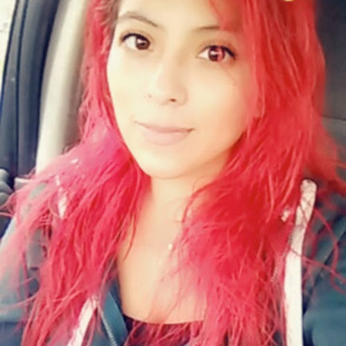 Housekeeper Provider Ashley L's Profile Picture