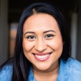 Hi I'm Kim! I would love to care for your home, plants, animals while you are away own your adventures.