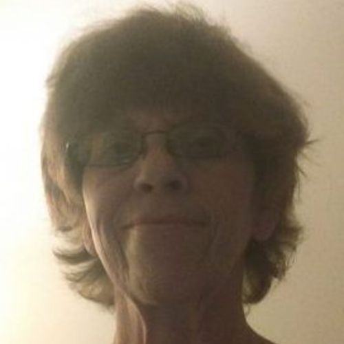Housekeeper Provider Angela V's Profile Picture