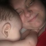 For Hire: Present Babysitter in Morristown