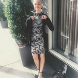 Professional Concierge and AIrbnb Host in Portland, OR