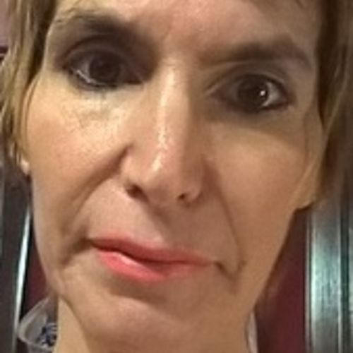 Housekeeper Provider Marcia L's Profile Picture