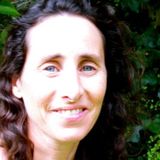 Honest Home Carer in Sonoma County, CA