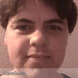 OCD House keeper, Available now in QC Area