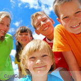Best private daycare with no equals!