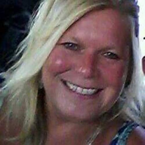 Housekeeper Provider Serena N's Profile Picture
