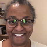 Hello! I am a cheerful, optimistic person, who would enjoy assisting a family with their child...