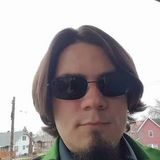 Trustworthy cat and dog Sitter in Williston, North Dakota