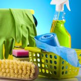 Maids For An Hour Cleaning Company