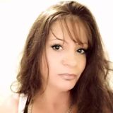 Qualified House Sitter for Hire