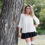 Experienced sitter for you!
