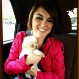 Dog mom available for pet sitting immediately