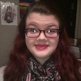 I'm a college kid who needs some extra cash and to get her baby fix from someone else's child!