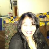 Nashville Housekeeper Looking For Job Opportunities in Tennessee