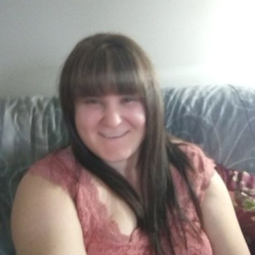 Child Care Provider Lyla H's Profile Picture