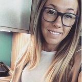 Qualified Maid in Bountiful, Utah