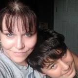 Available: Passionate Mother's Helper in Trinity