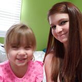 Roanoke Pet Sitter Posting
