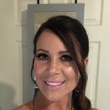 Professional Certified Nurse Assistant