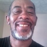 Dewayne A Carroll