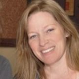 Tiny Senior Caregiver Available For Work