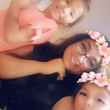 Coachella Babysitter Looking For Work in California