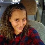 I'm super outgoing and taking care of somebody else's animals daily would just be greatHardworking Pet Trainer in Des Moines